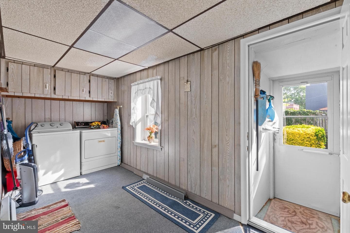 4227 Pechin Street photo 16