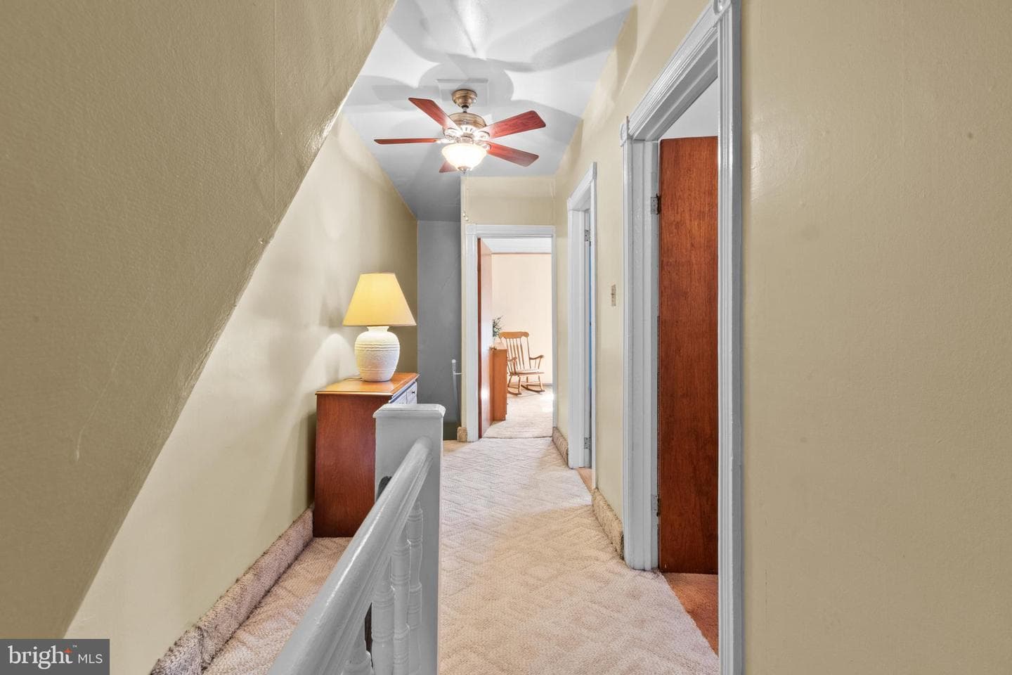 4227 Pechin Street photo 20