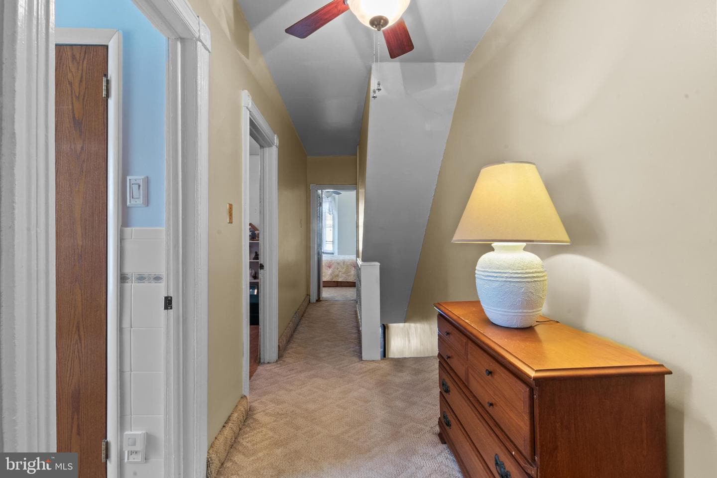 4227 Pechin Street photo 21