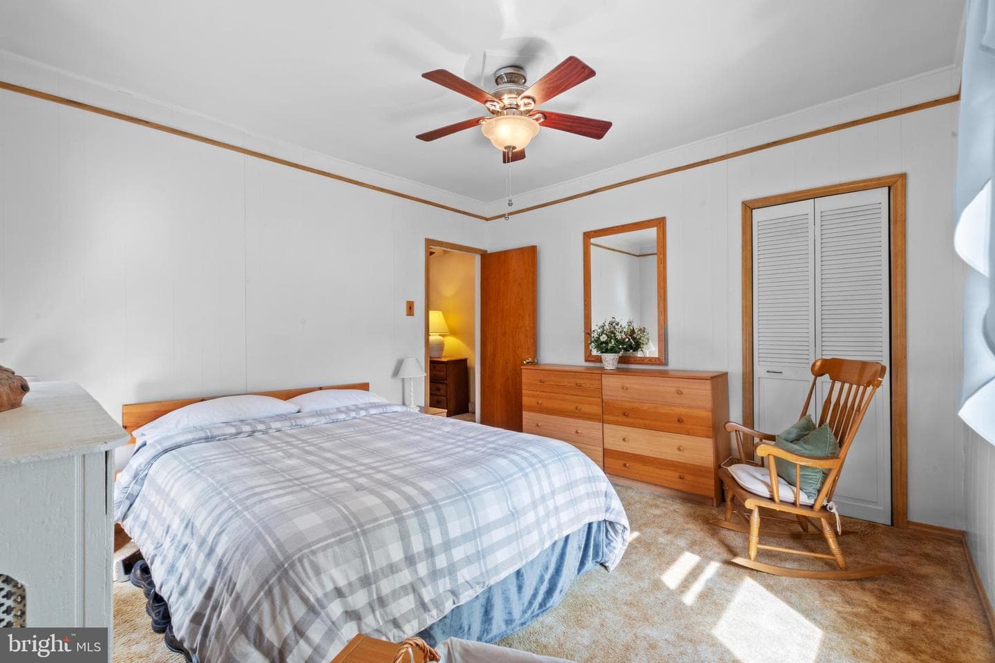 4227 Pechin Street photo 24