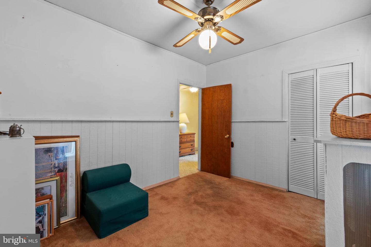4227 Pechin Street photo 28