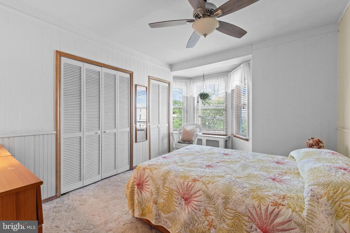 4227 Pechin Street photo 29