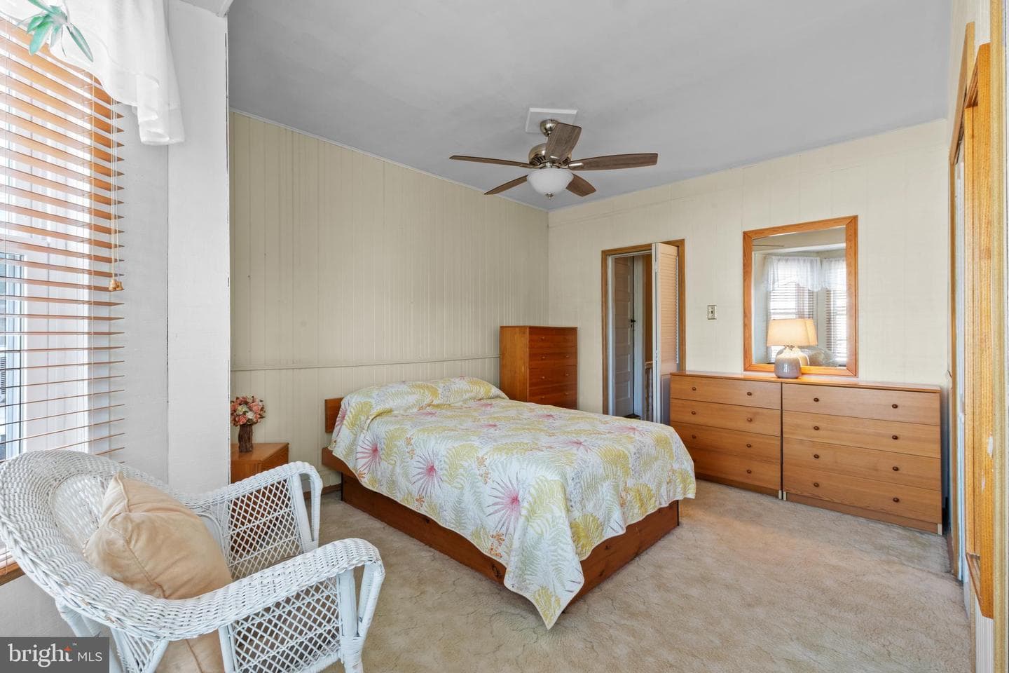 4227 Pechin Street photo 30