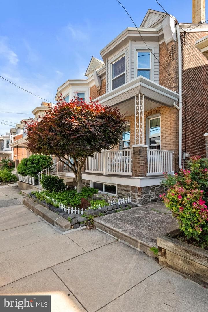 4227 Pechin Street photo 36