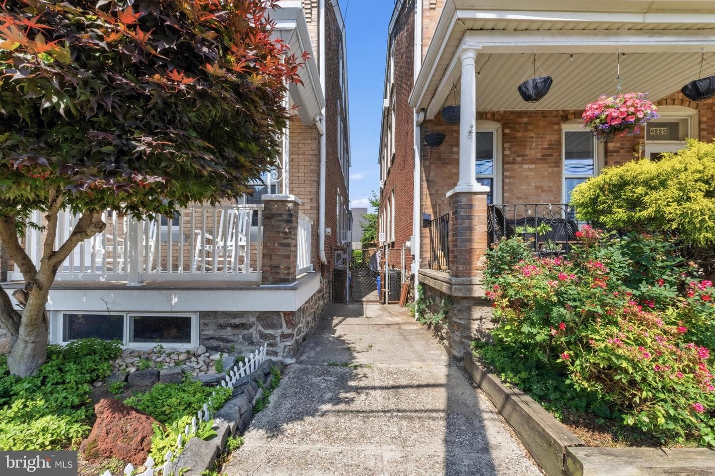 4227 Pechin Street photo 37
