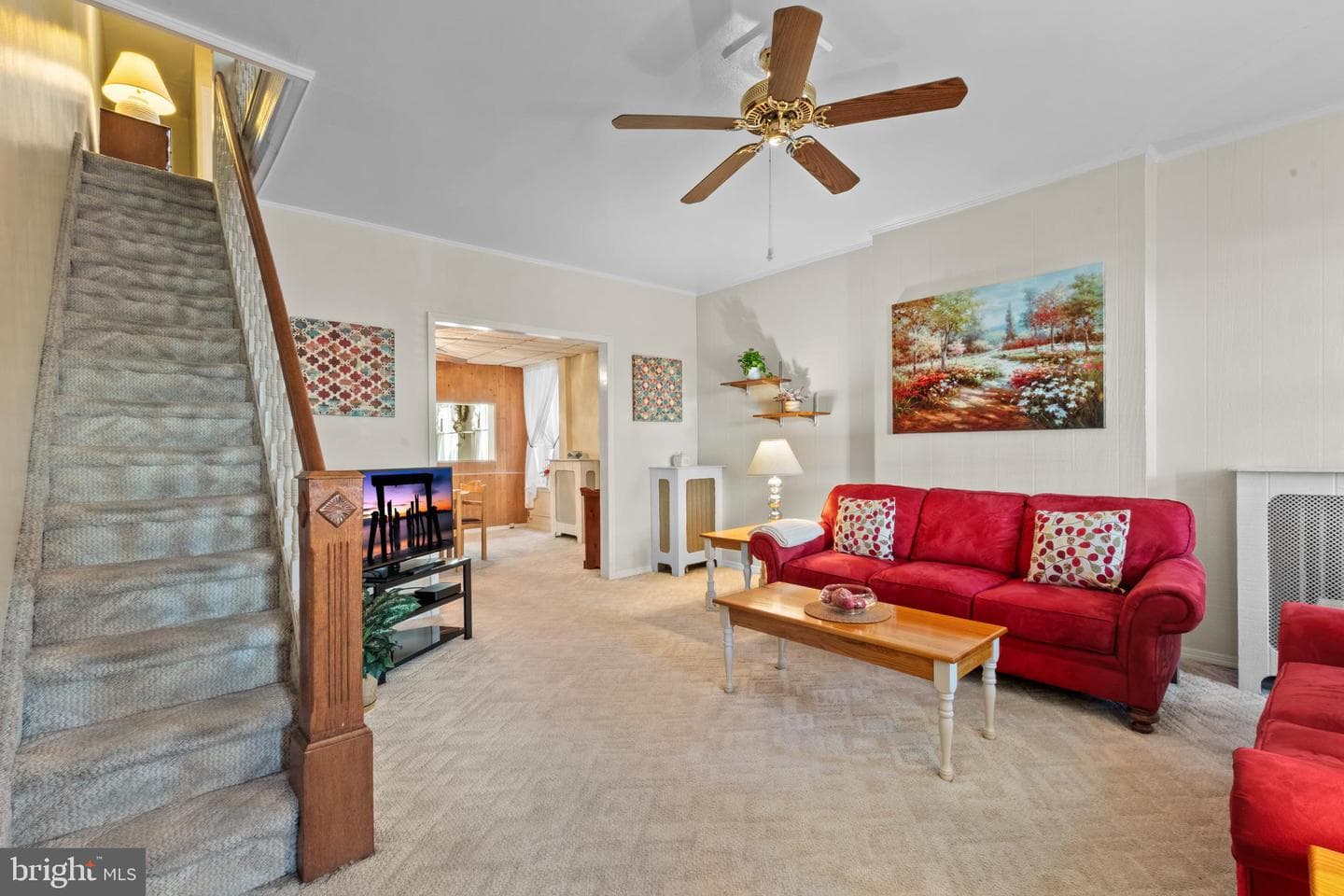 4227 Pechin Street photo 5