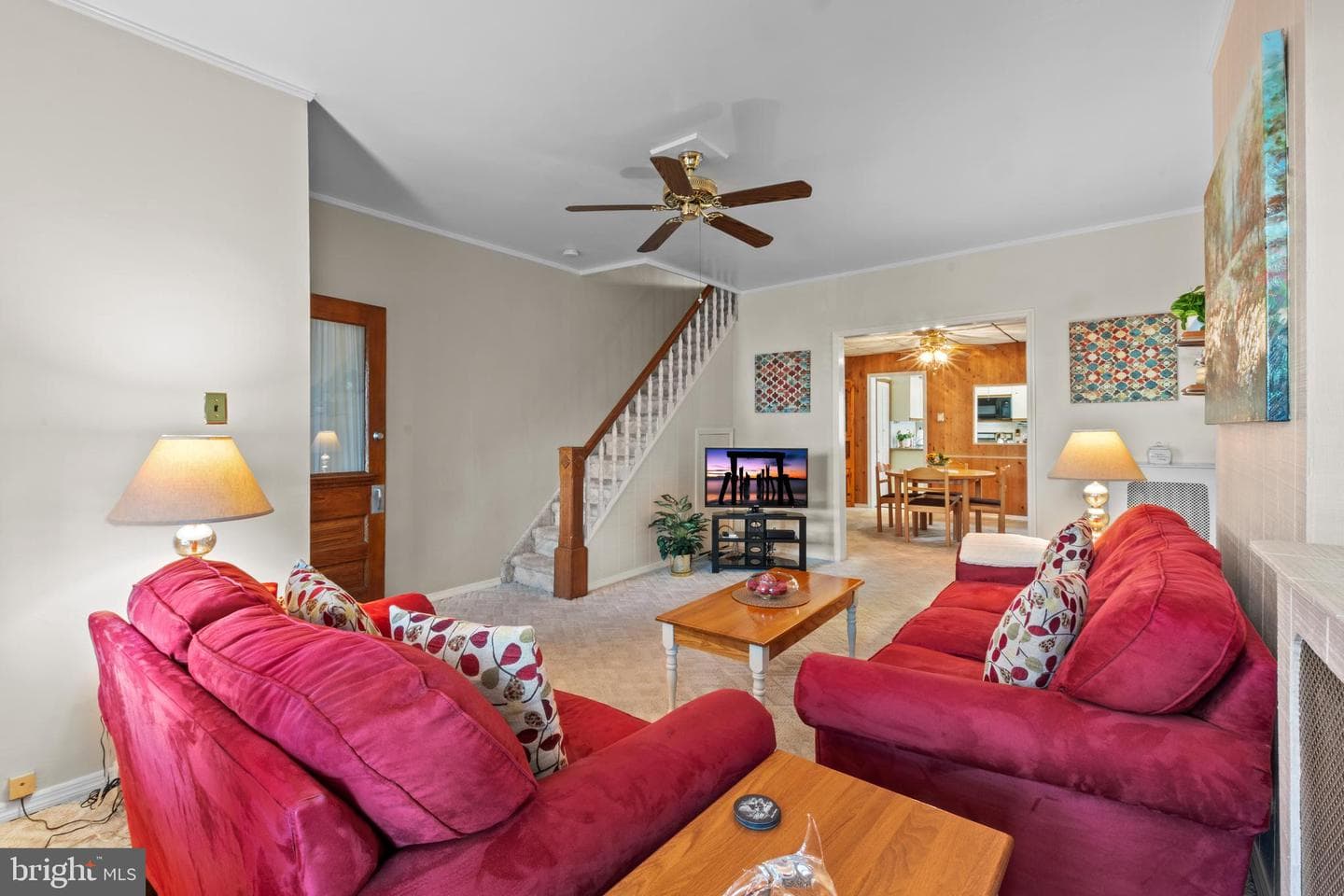 4227 Pechin Street photo 7