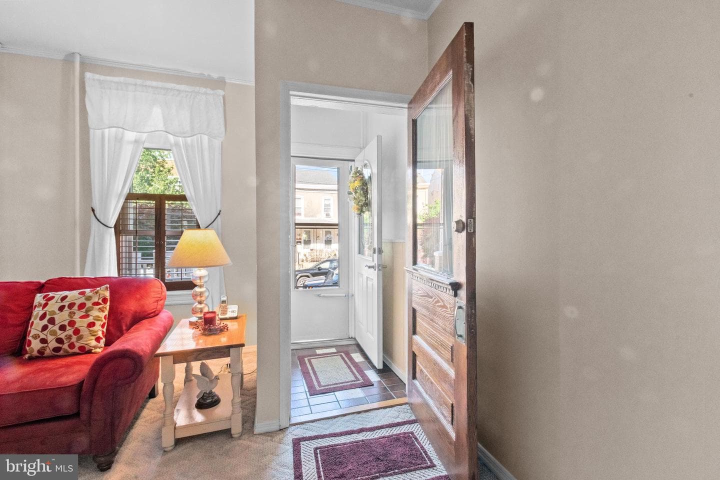 4227 Pechin Street photo 8