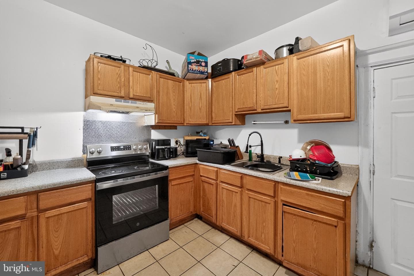 918 W Rockland Street photo 12