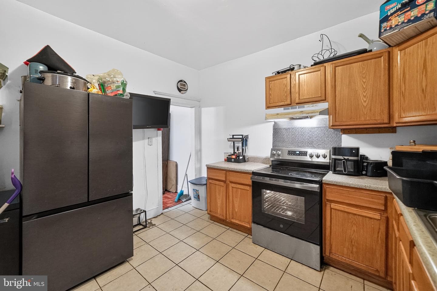 918 W Rockland Street photo 13