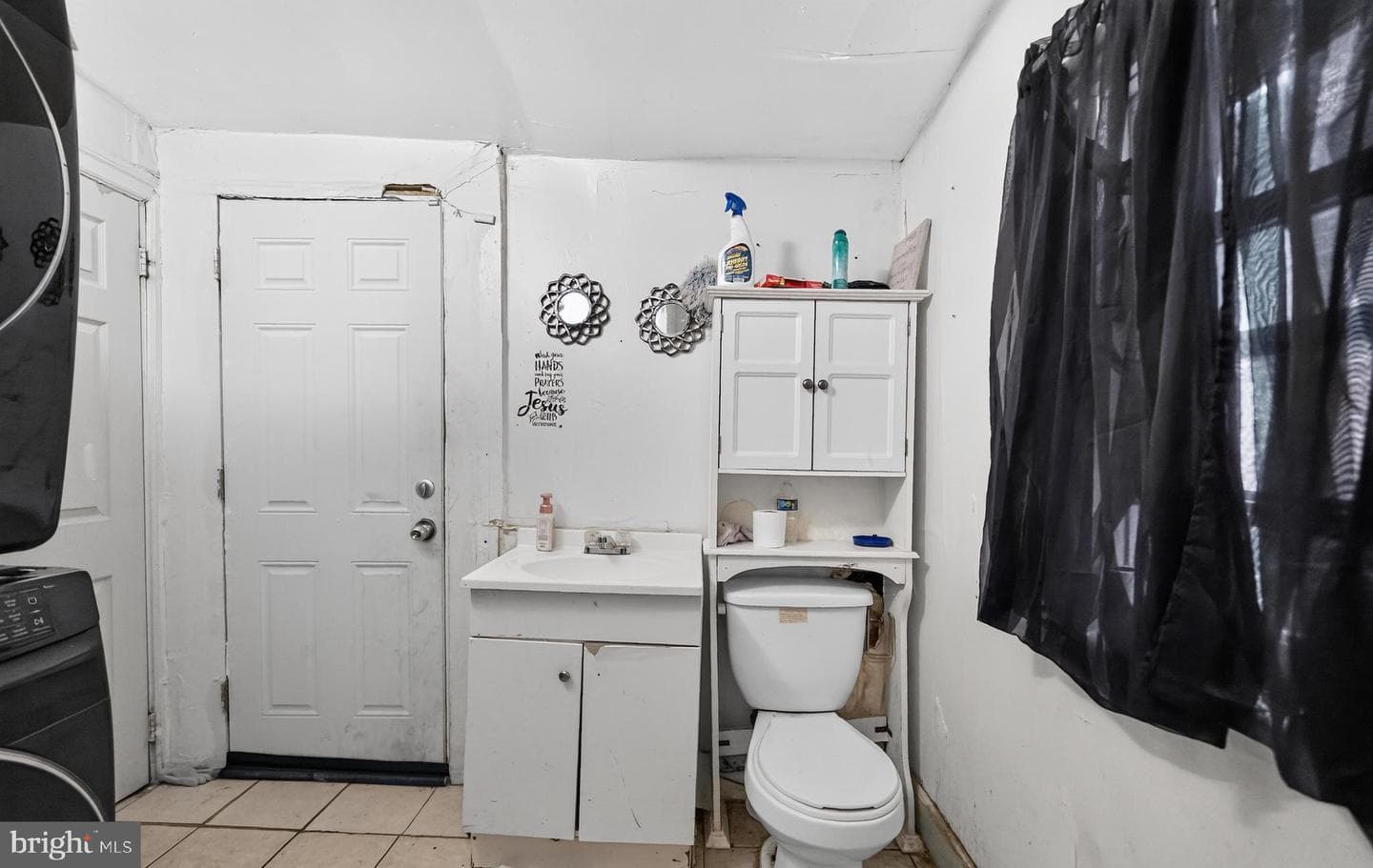 918 W Rockland Street photo 17