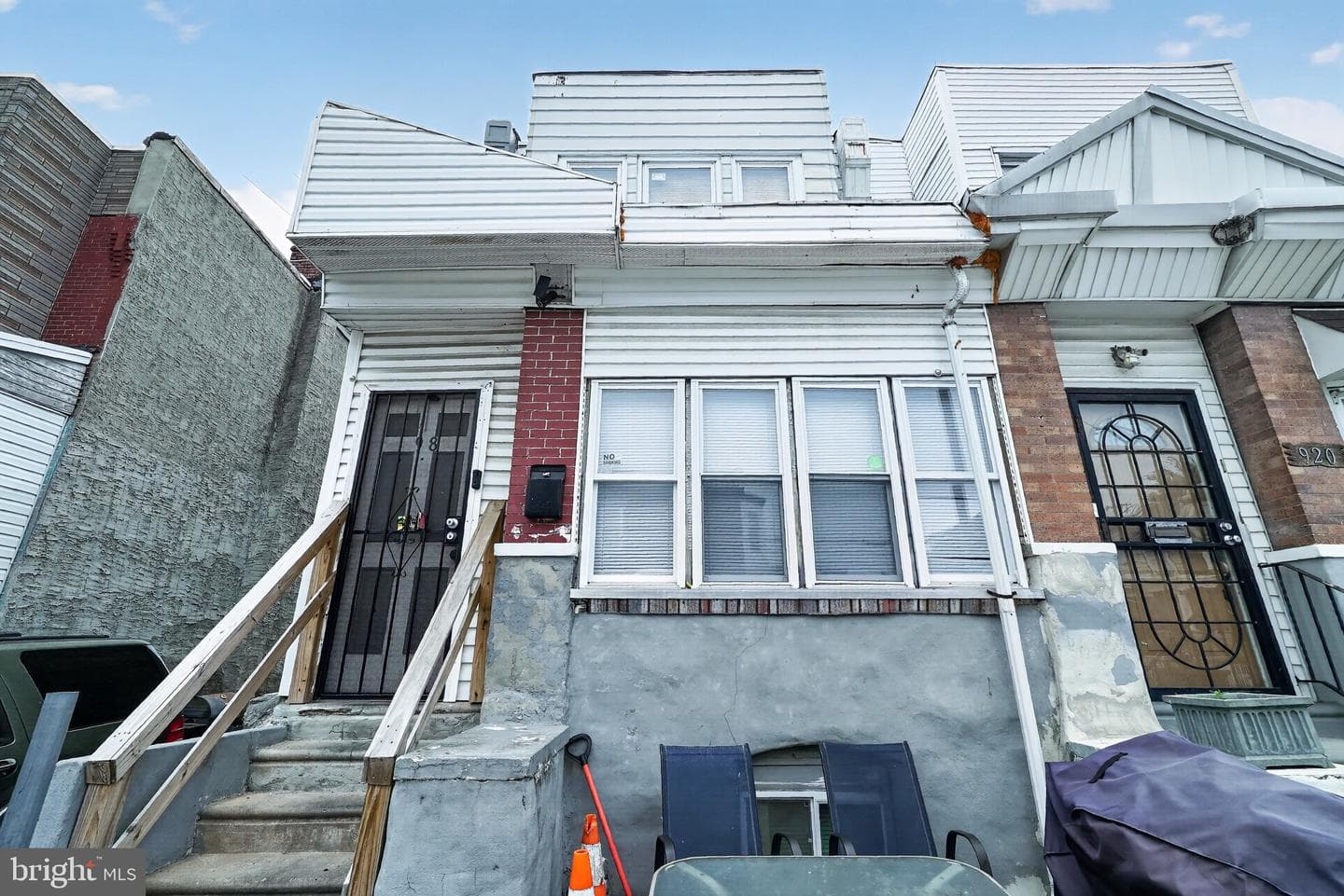 918 W Rockland Street photo 3