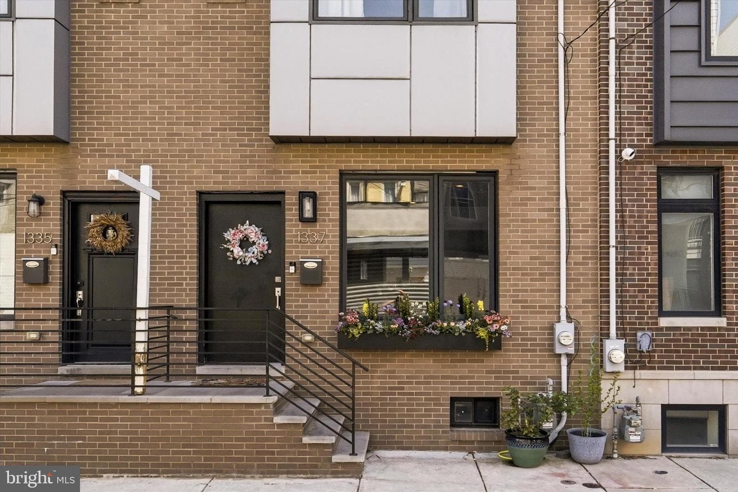 1337 S Opal Street, Philadelphia