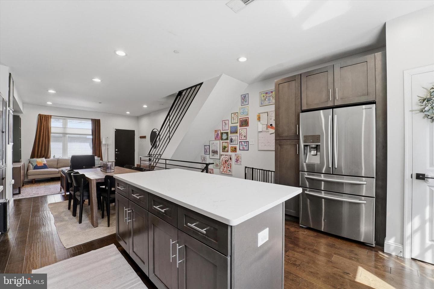 1337 S Opal Street photo 10