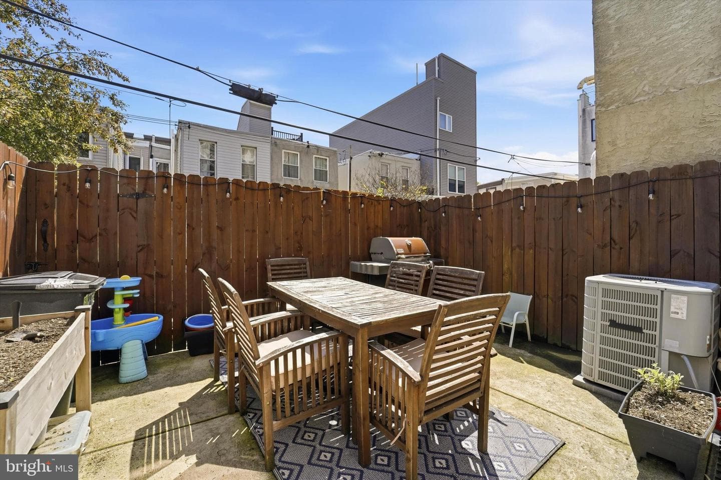 1337 S Opal Street photo 11
