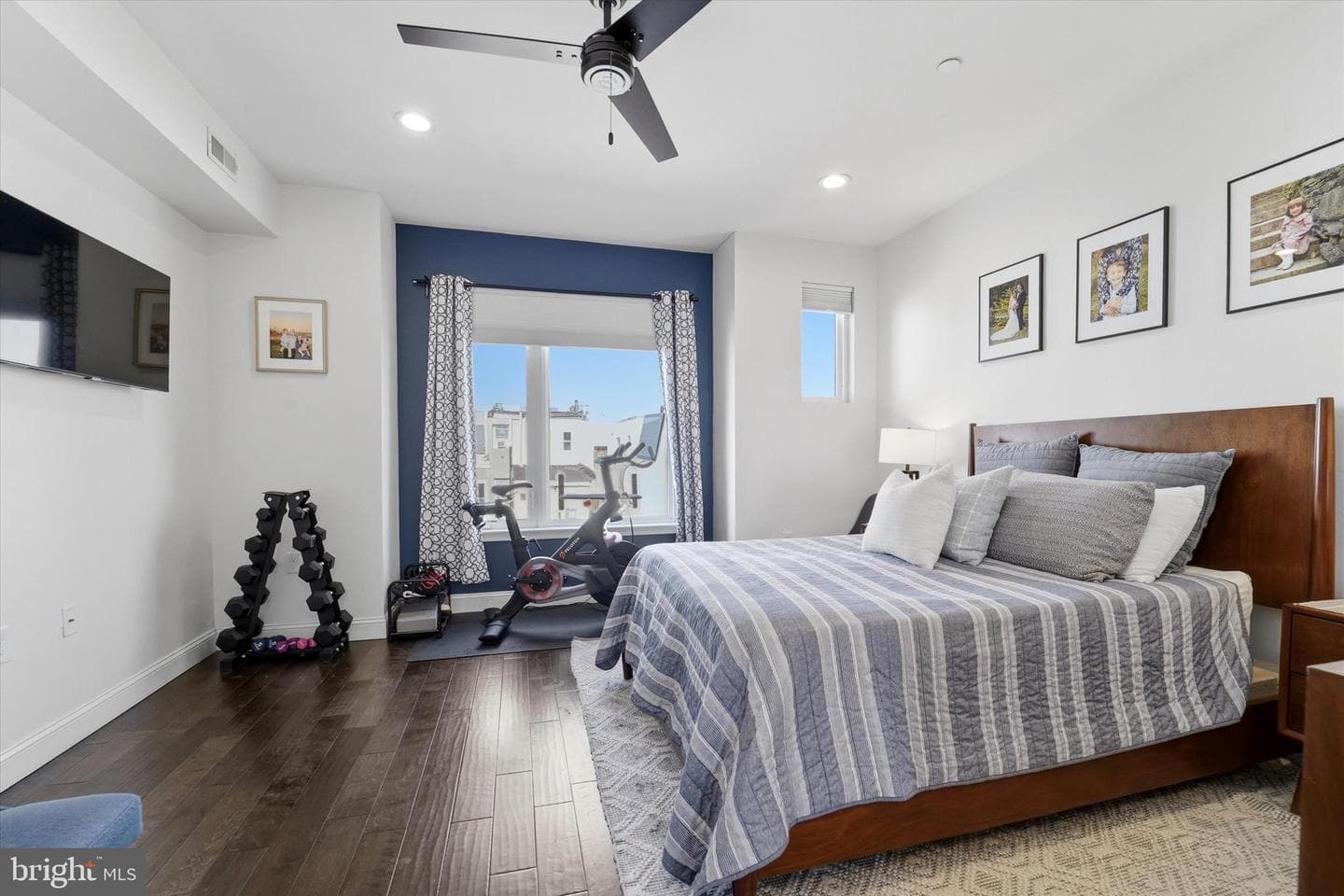 1337 S Opal Street photo 13
