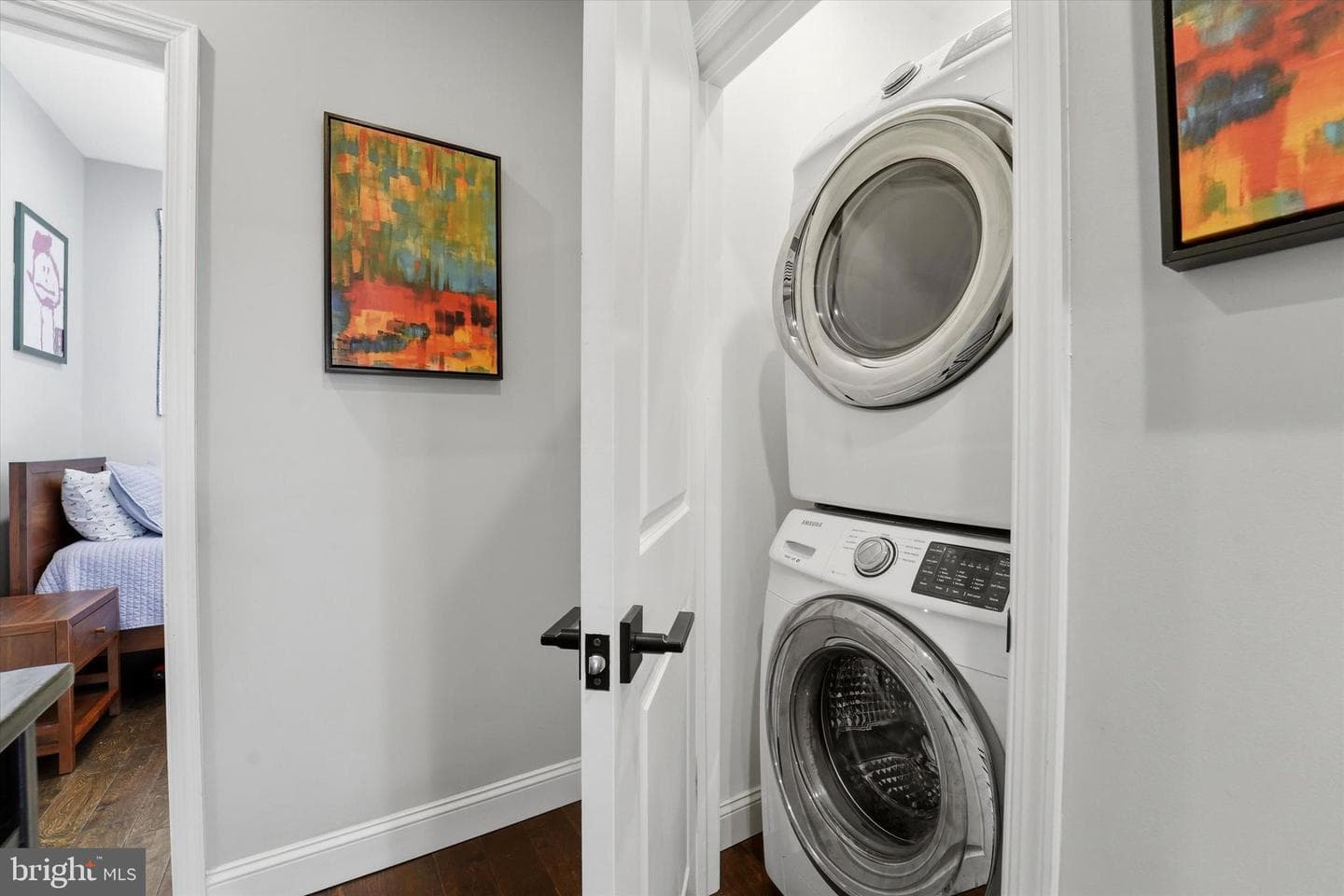 1337 S Opal Street photo 19
