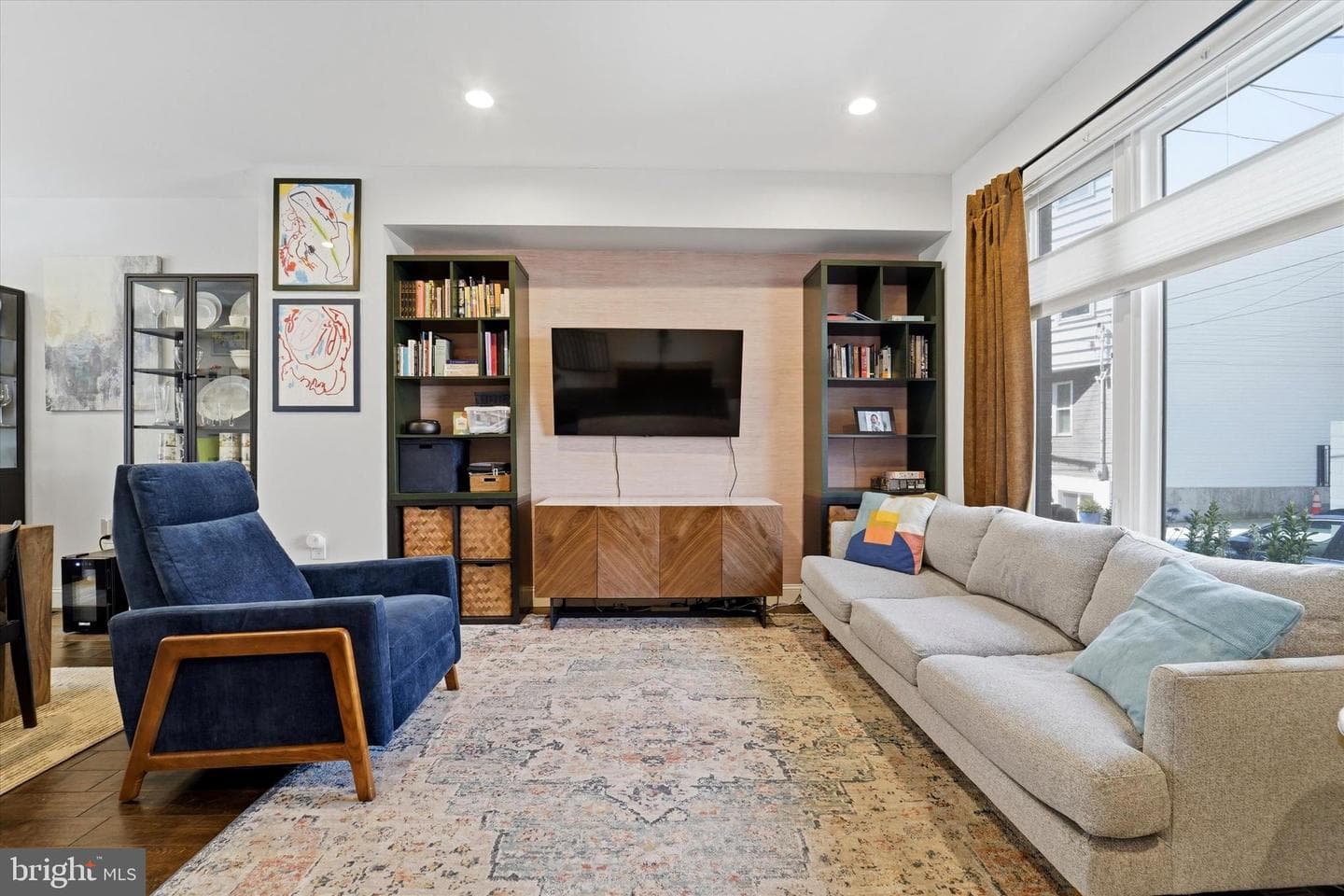 1337 S Opal Street, Philadelphia