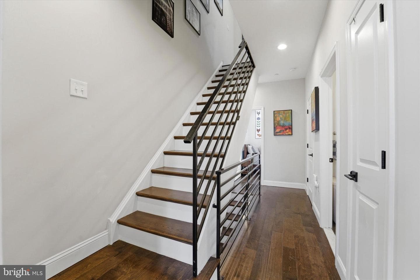1337 S Opal Street photo 22