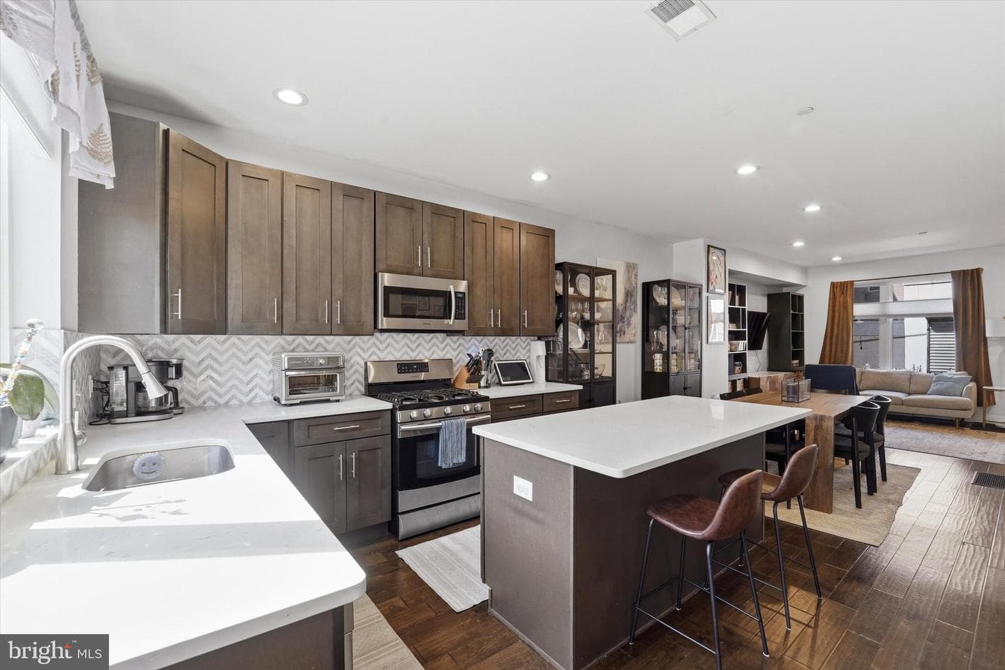1337 S Opal Street photo 8