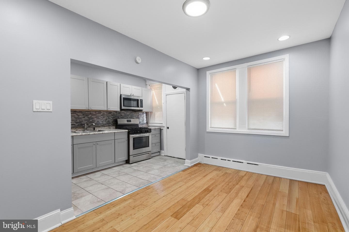6745 Paschall Avenue photo 14
