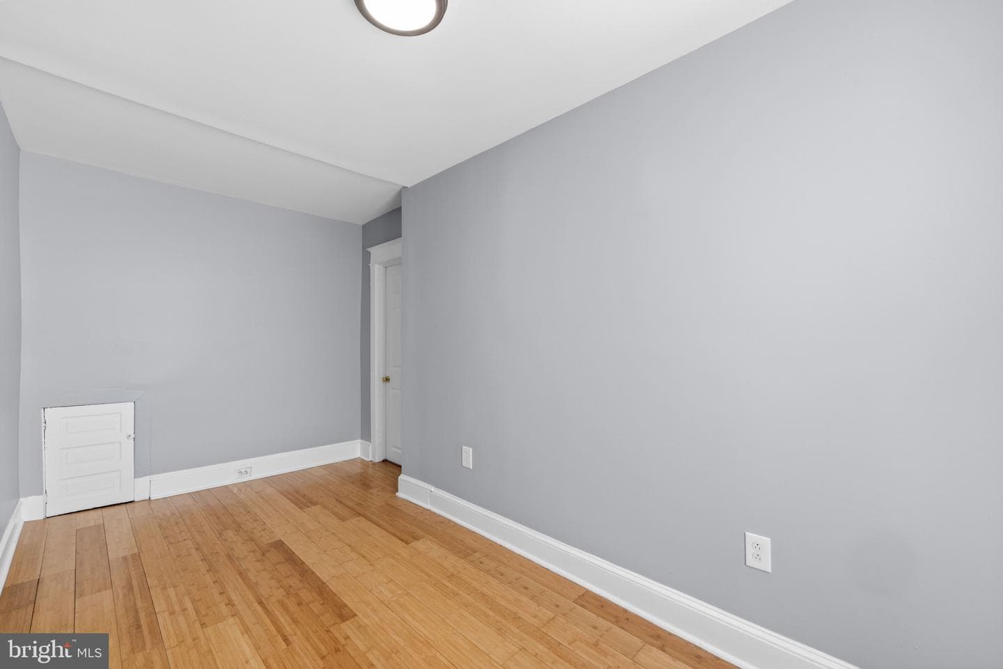 6745 Paschall Avenue photo 26