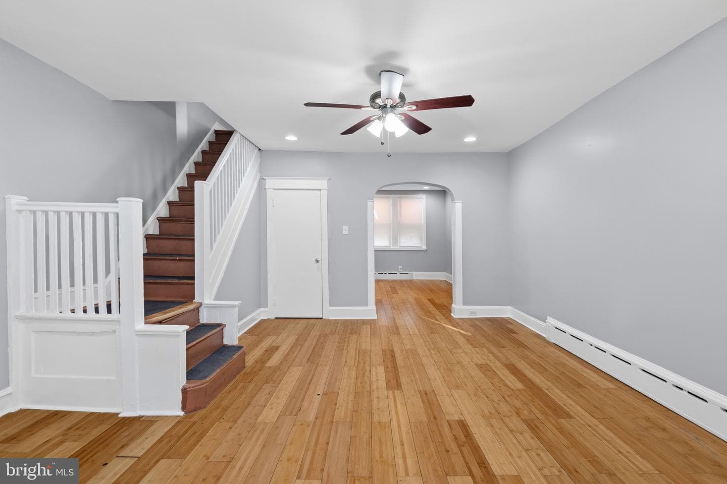 6745 Paschall Avenue photo 7