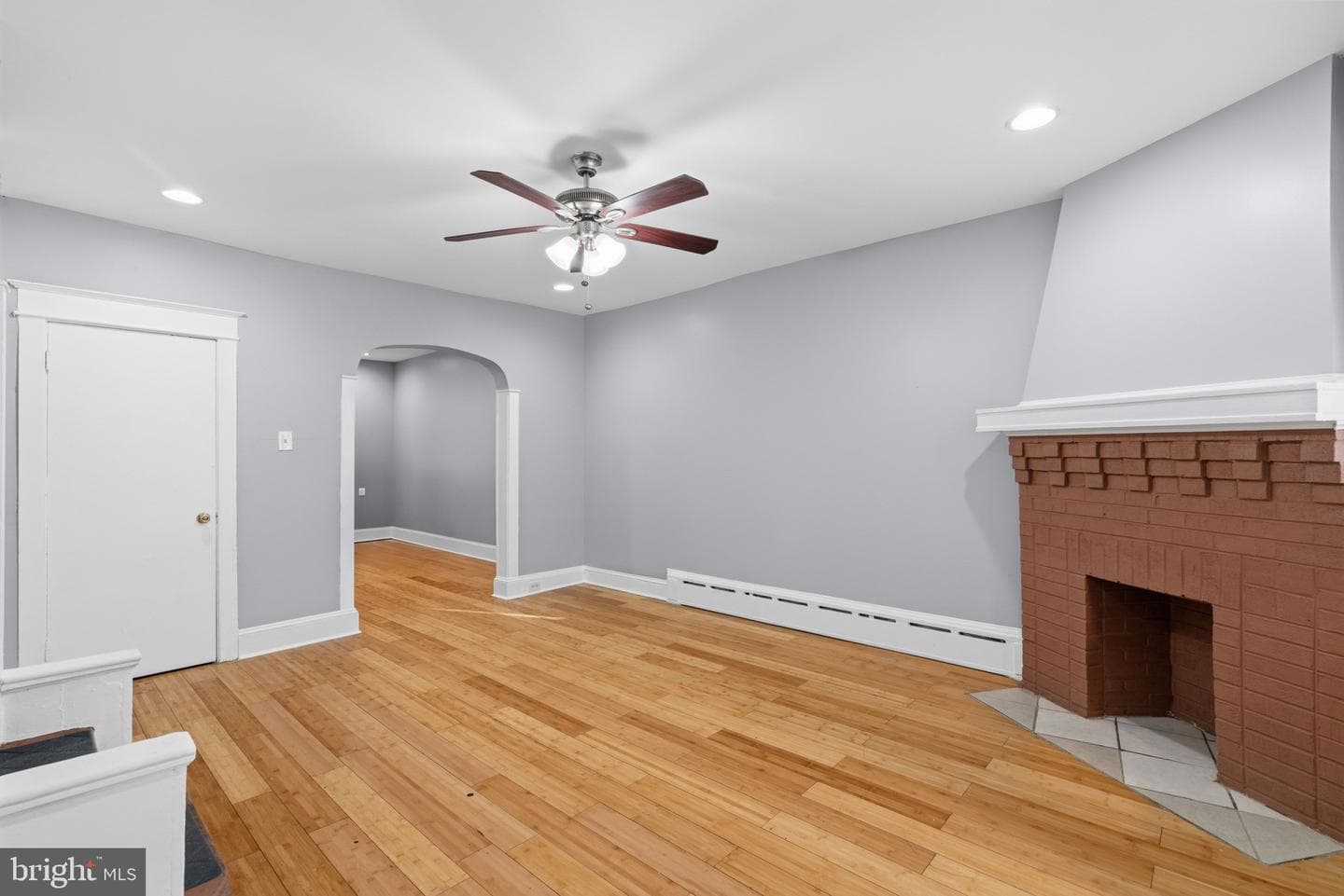 6745 Paschall Avenue photo 8