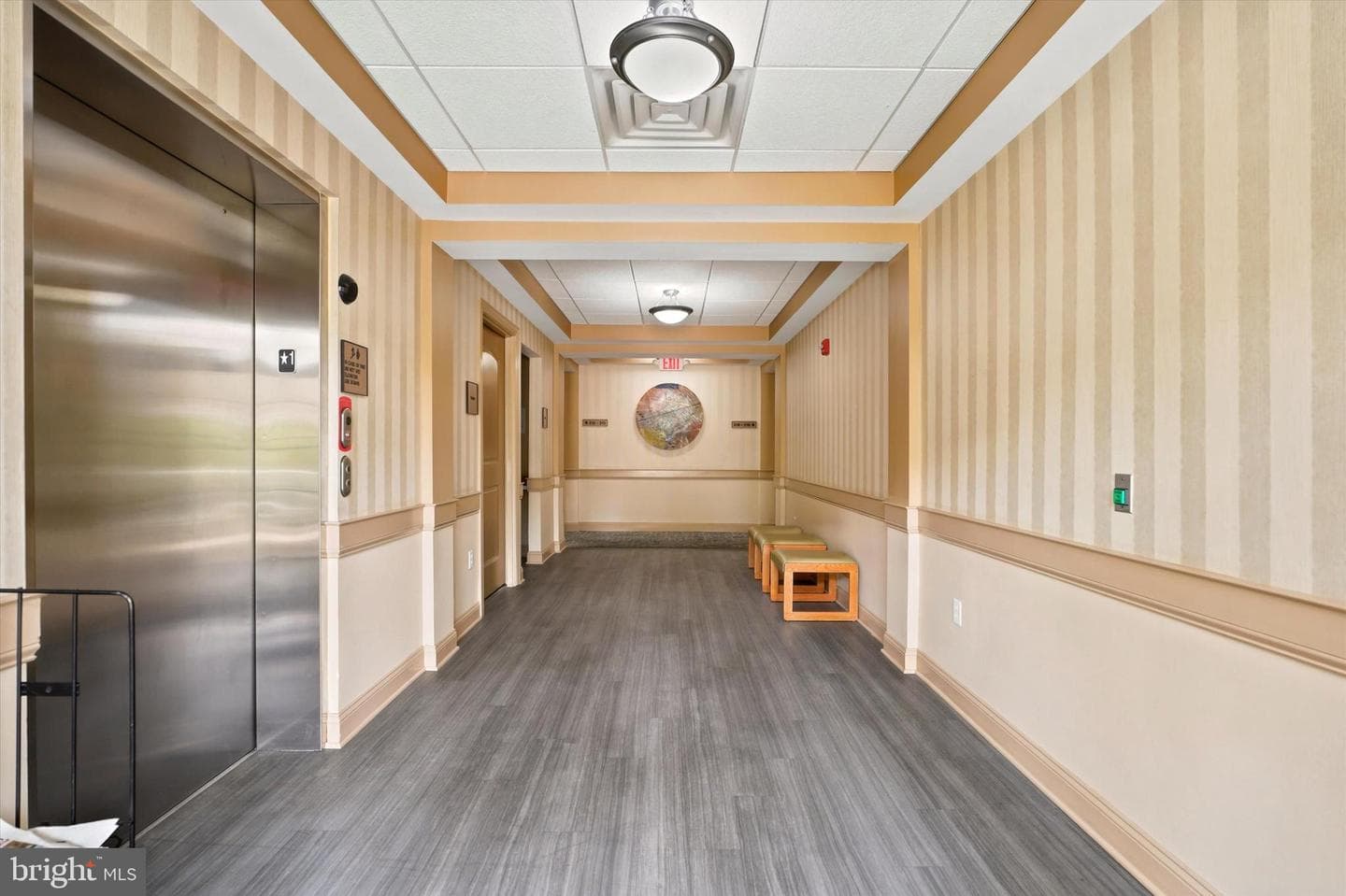 200 Ernest Way #236, Philadelphia