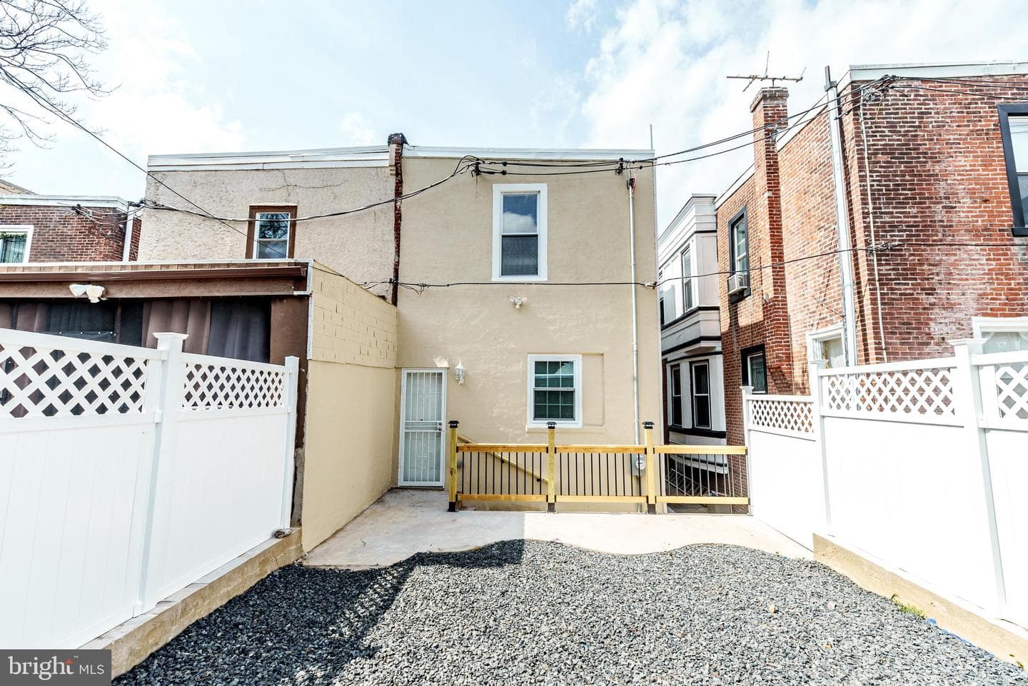 6357 Old York Road photo 5