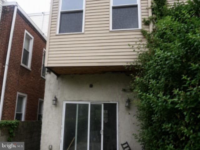 1719 N 28th Street photo 2