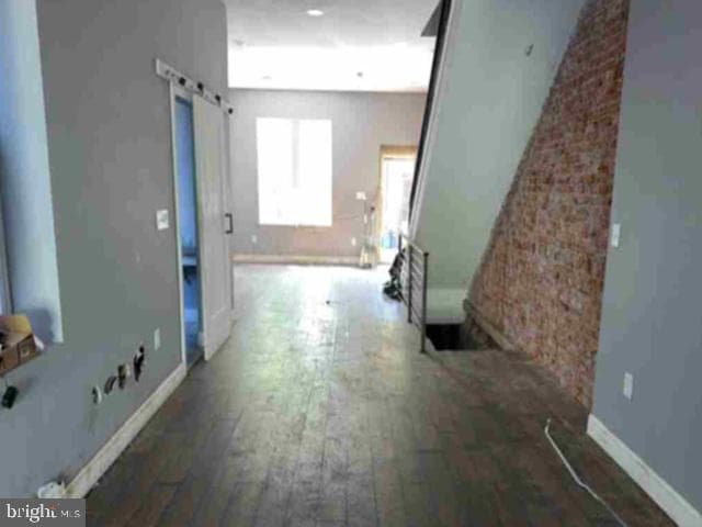 1719 N 28th Street photo 3