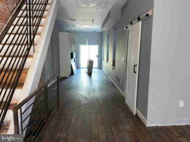 1719 N 28th Street photo 4