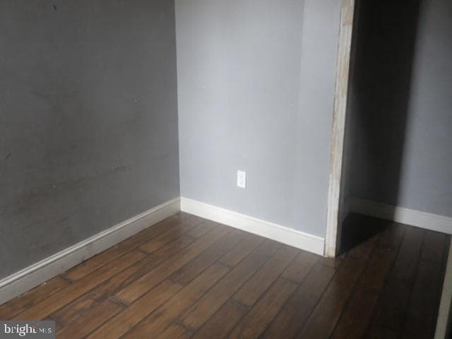 1719 N 28th Street photo 7