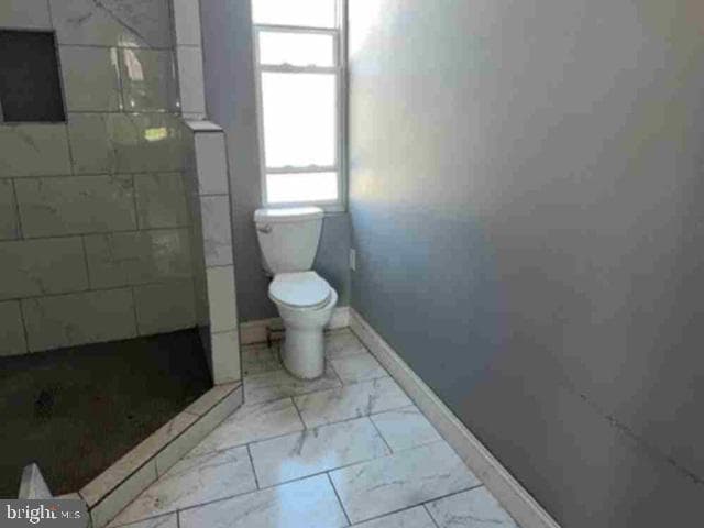 1719 N 28th Street photo 9