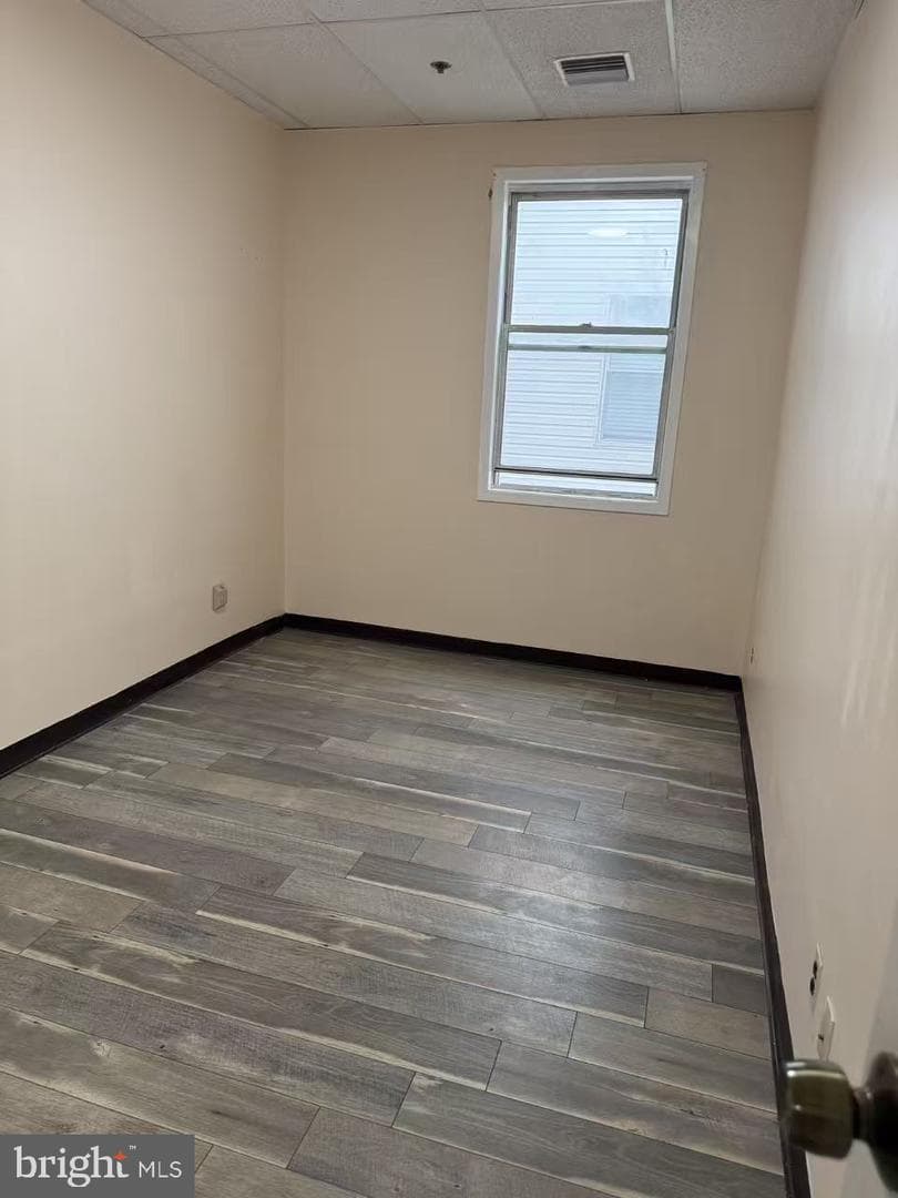 1009 Arch Street #4b photo 4