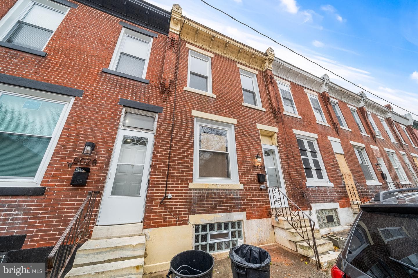 5030 Tacoma Street, Philadelphia