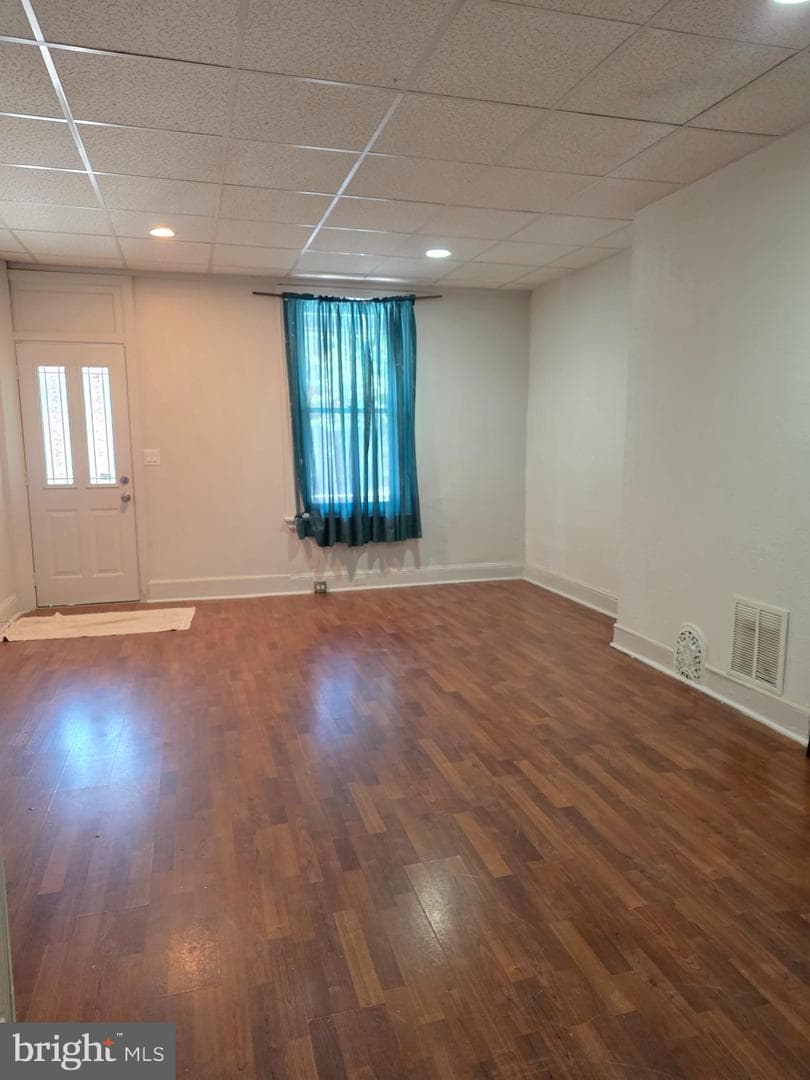 451 E Clearfield Street photo 2
