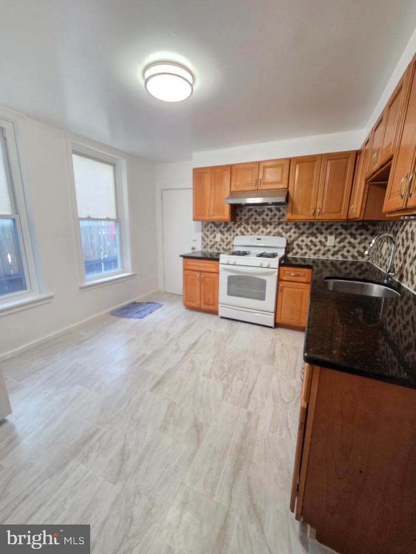 451 E Clearfield Street photo 4