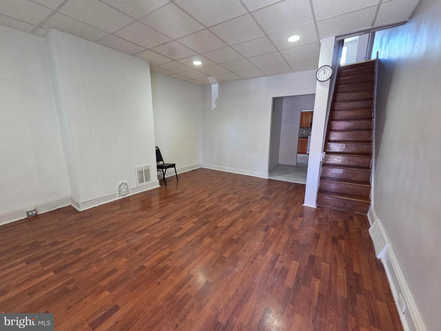 451 E Clearfield Street photo 6