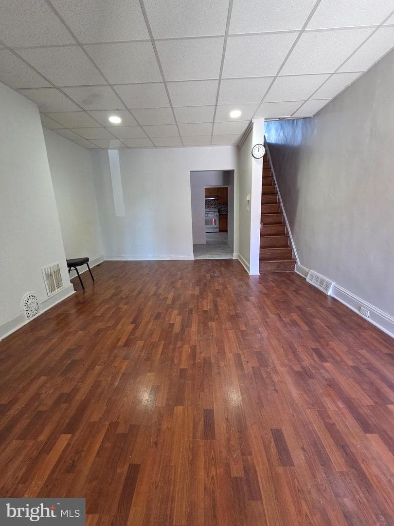 451 E Clearfield Street photo 7