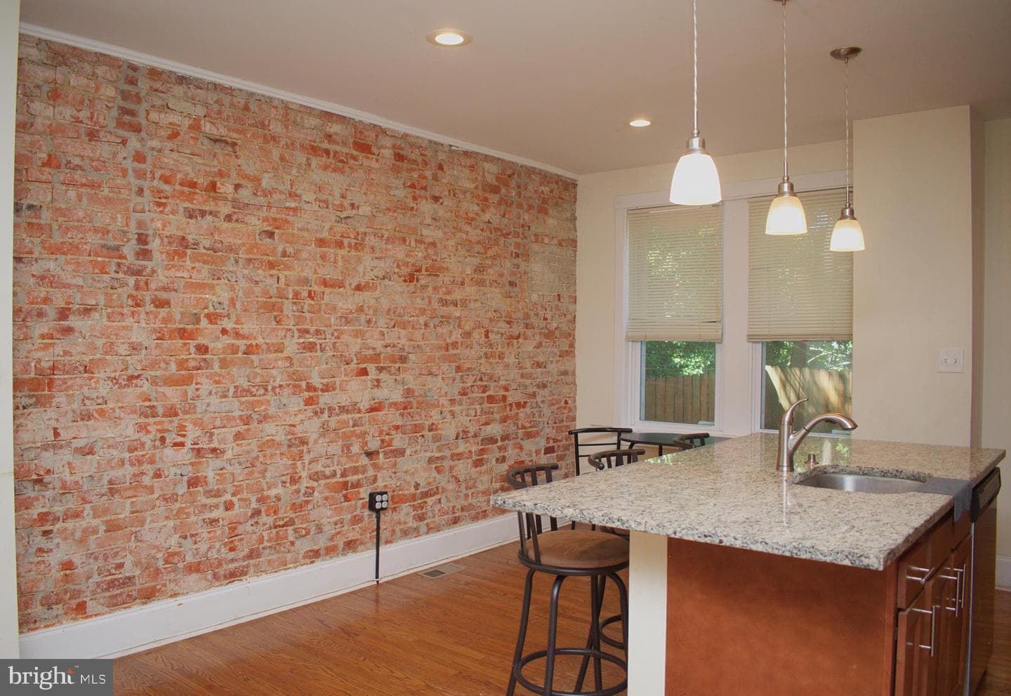 1128 Atwood Road, Philadelphia