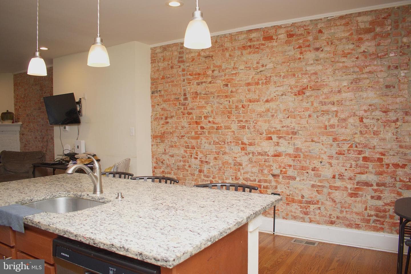 1128 Atwood Road photo 10