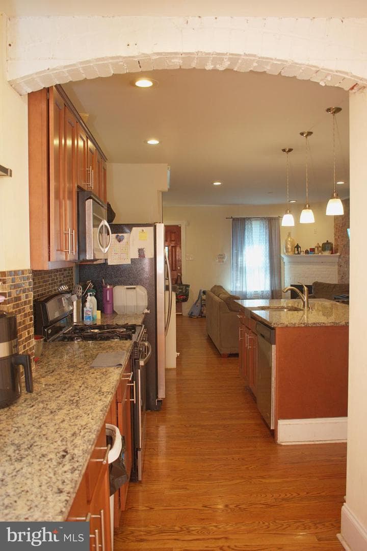 1128 Atwood Road photo 11