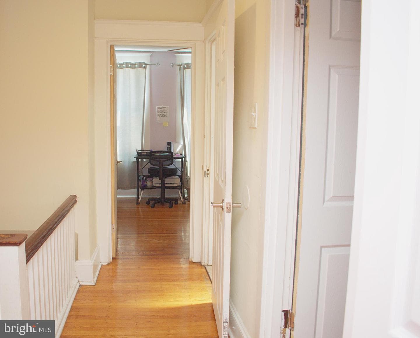 1128 Atwood Road photo 12