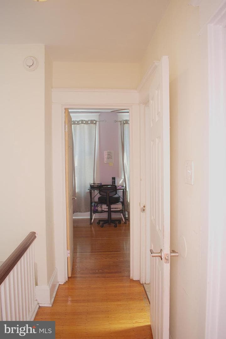 1128 Atwood Road photo 13