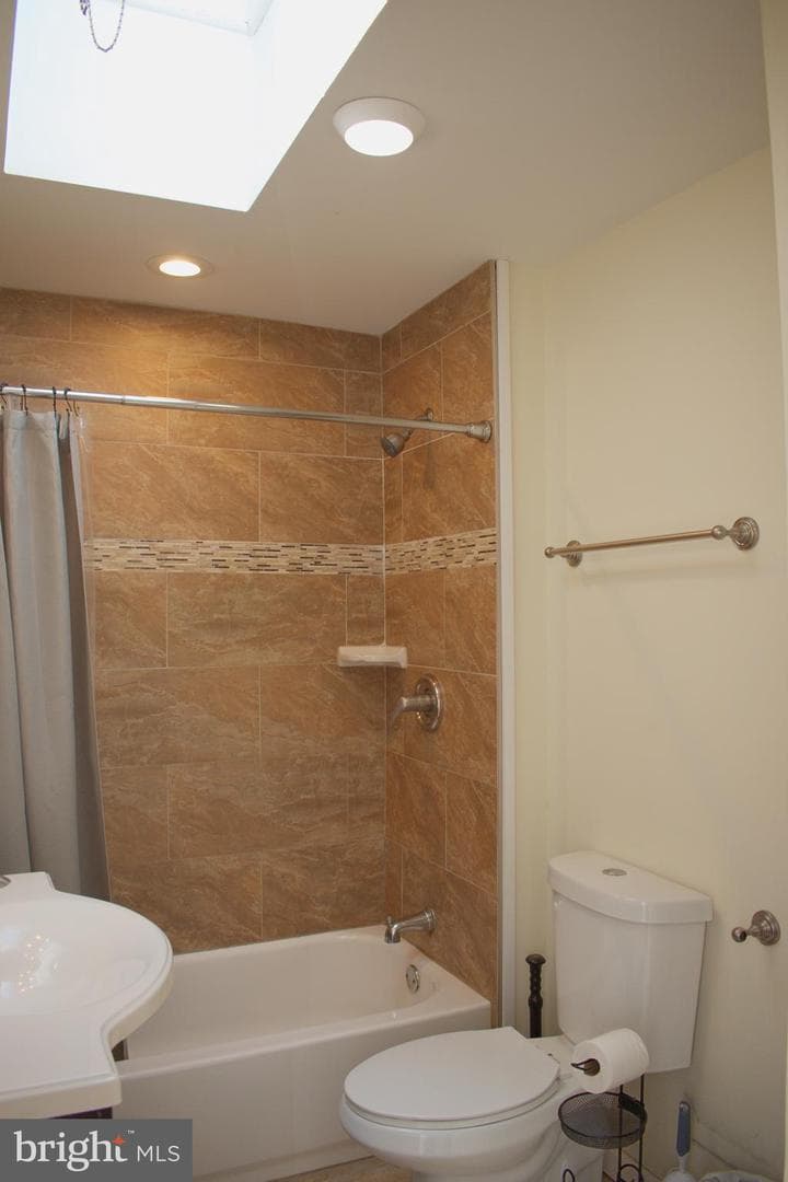 1128 Atwood Road photo 14