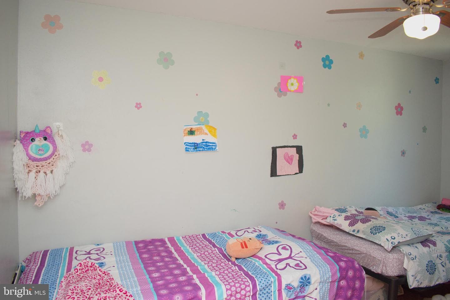 1128 Atwood Road photo 17