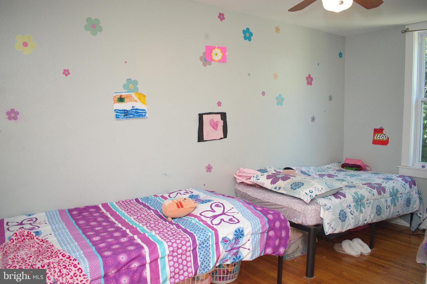 1128 Atwood Road photo 18