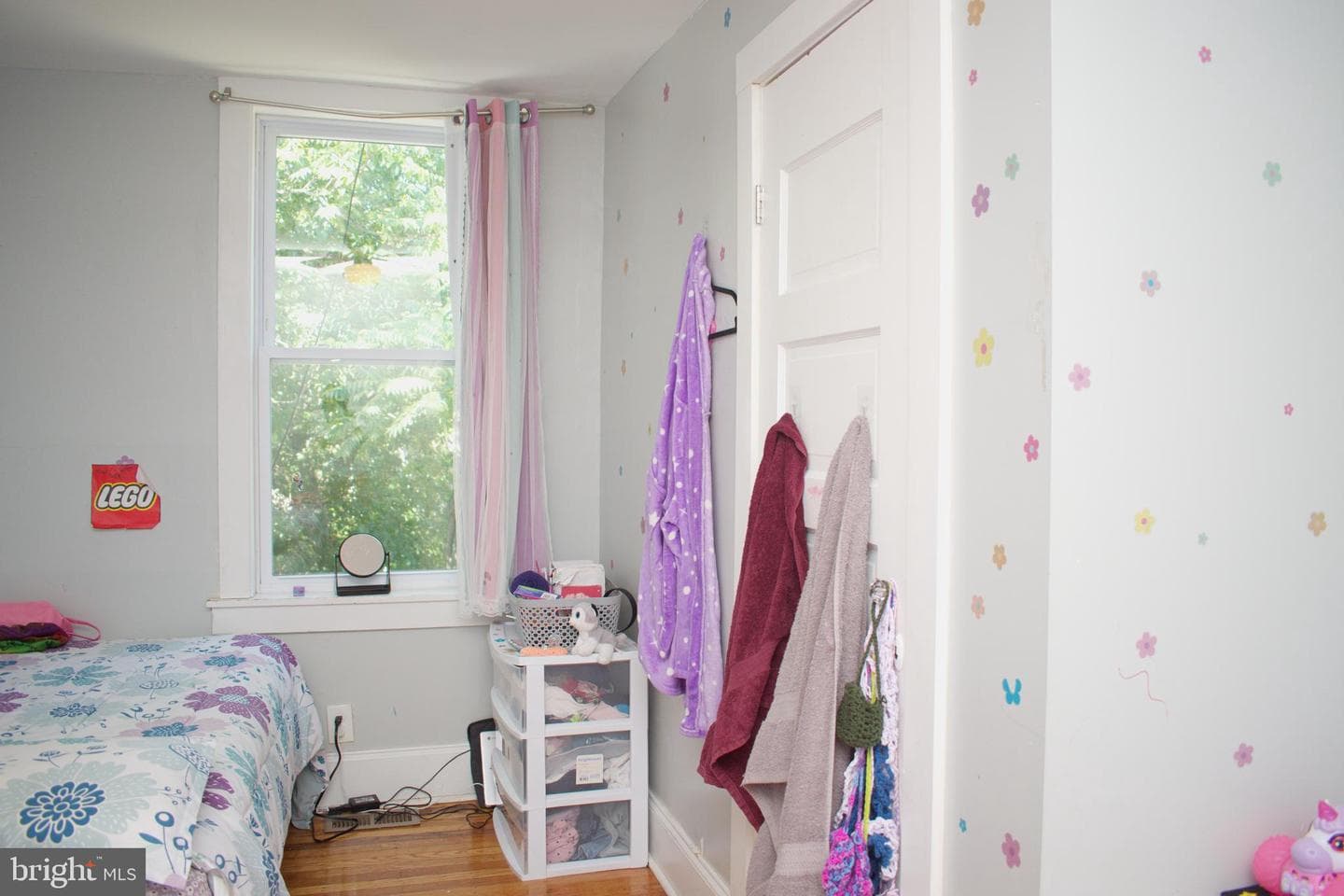 1128 Atwood Road photo 19